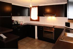 Chalet La Combe D Or - Superbe chalet 10 personnes MAE-3574