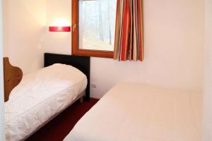 Chalet La Combe D Or - Superbe chalet 10 personnes MAE-3574