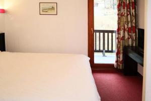 Chalet La Combe D Or - Superbe chalet 10 personnes MAE-3574