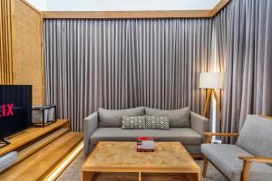 The Louver Canggu by Exotic Bali Properties