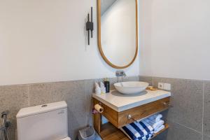 The Louver Canggu by Exotic Bali Properties