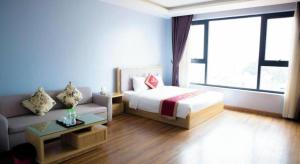 Phoenix Hotel 3