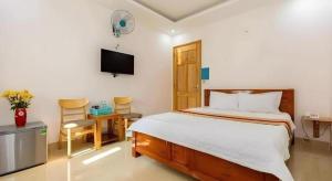 New Vung Tau Hotel