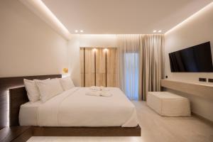 Anthem Suites & Spa