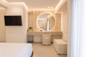 Anthem Suites & Spa