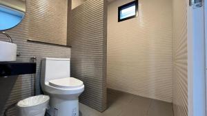 The Hub Hotel Surin