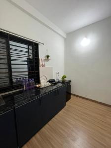 Cozy Penthouse in Vijay Nagar - Private Terrace