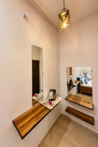 Shivang Homestay