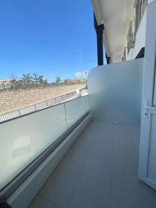 DORA BEYTEPE HoTEL