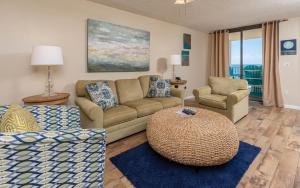 Phoenix V 414 condo