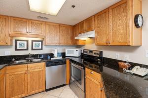 Phoenix V 414 condo