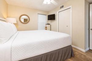 Phoenix V 414 condo