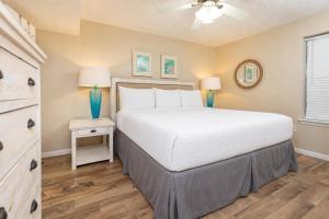 Phoenix V 414 condo