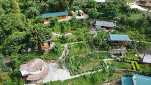 Green Himalaya Farm Stay