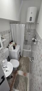 Apartman-Zara m