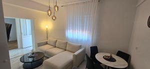 Apartman-Zara m