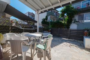 Fox Loft Pefkochori