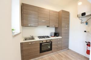 I-SEE-OASIS Lake View, Terrace, Private Parking