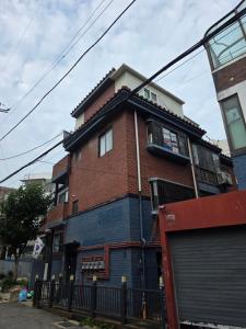 ManoahG