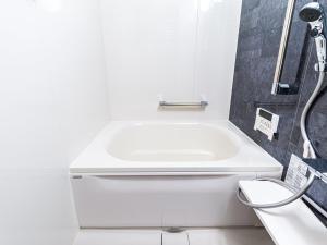 Rakuten STAY HOUSE x WILL STYLE Matsue 102