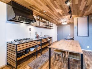 Rakuten STAY HOUSE x WILL STYLE Matsue 102