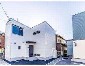 Rakuten STAY HOUSE x WILL STYLE Matsue 103
