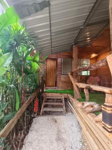 Pharit guesthouse