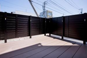 Rakuten STAY HOUSE x WILL STYLE Matsue 101