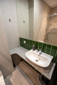 Ring SPA Hostel