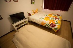 HOTEL LUCKY - Vacation STAY 49719v