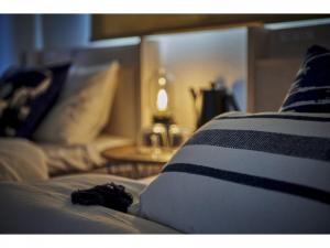 Kyoto - Hotel - Vacation STAY 84501