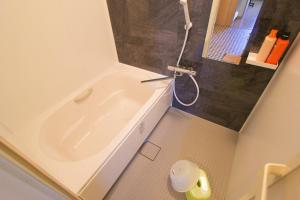kyowara Tenjin Vacation STAY 6821