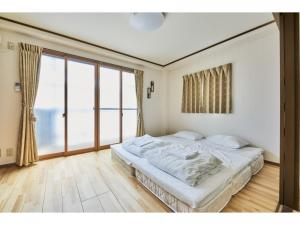 Kyoto Hostel family room Vacation STAY 8181