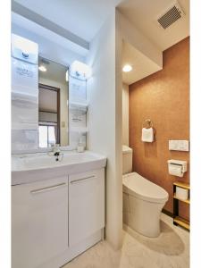 Kyoto Hostel family room Vacation STAY 8181