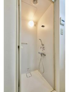 Kyoto Hostel family room Vacation STAY 8181