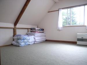 CottageResort Service Vacation STAY 8407