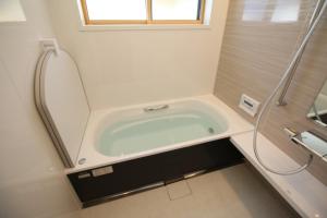 CottageResort Service Vacation STAY 8407