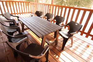 CottageResort Service Vacation STAY 8407