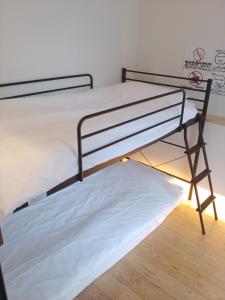 Nagoya - Hotel Vacation STAY 13460