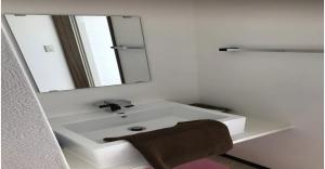 220 Kouri Nakijin-son - Hotel Vacation STAY 8713