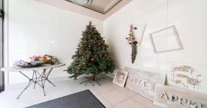 Nagoya - Hotel Vacation STAY 15276