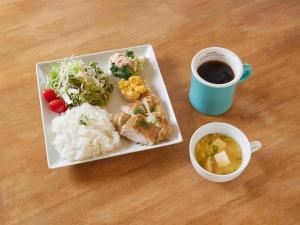 Kumagaya - Hotel - Vacation STAY 88845