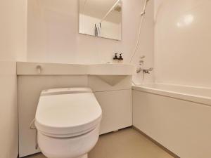 2-51 Miyamaecho - Hotel Vacation STAY 8651