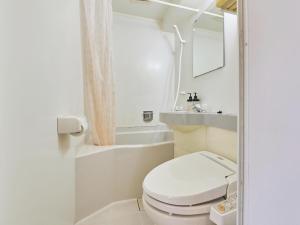 2-51 Miyamaecho - Hotel Vacation STAY 8659