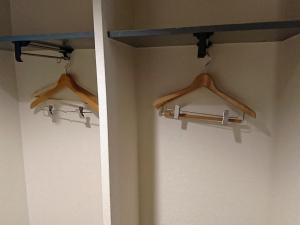 Hotel Oaks Early-Bird Osaka Morinomiya Vacation STAY 28787