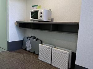 Hotel Oaks Early-Bird Osaka Morinomiya Vacation STAY 28787