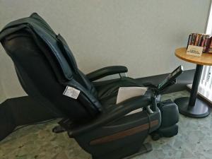 Hotel Oaks Early-Bird Osaka Morinomiya Vacation STAY 28708