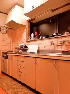 4Bed Family Room Aosh ima Guesthouse Hooju Vacation STAY 13477v