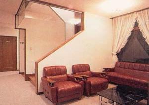 Minamiuonuma - Hotel Vacation STAY 21614