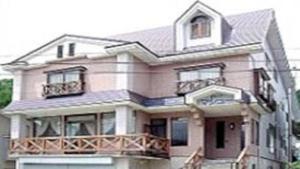 Minamiuonuma - Hotel Vacation STAY 21614